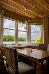 Pub Refurbishment