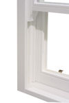 Sliding Sash Conservation Timber Window