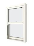 Sliding Sash Tilt & Slide Timber Window