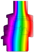 Thermal